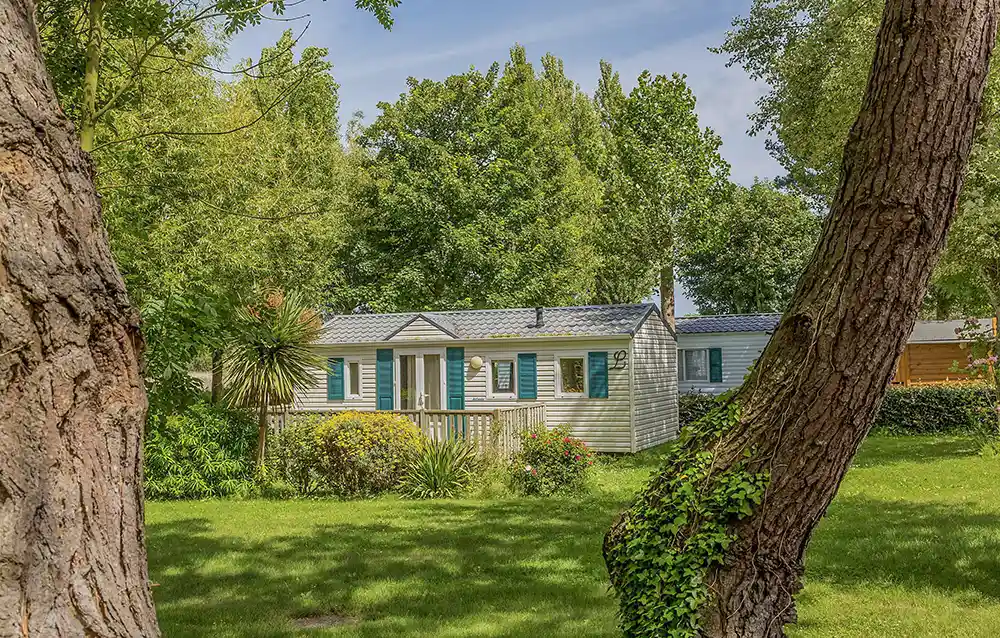 louer un hebergement pres de paimpol