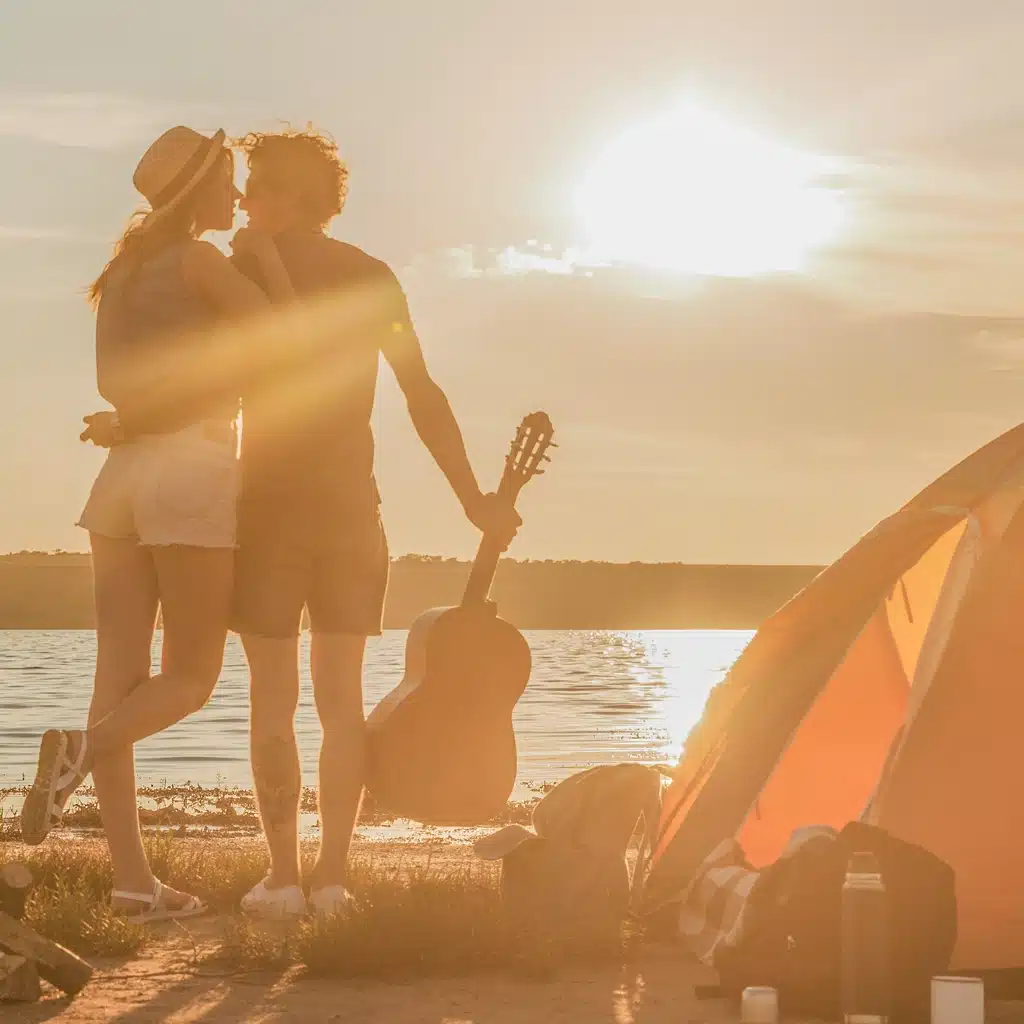 nos meilleurs prescripteurs