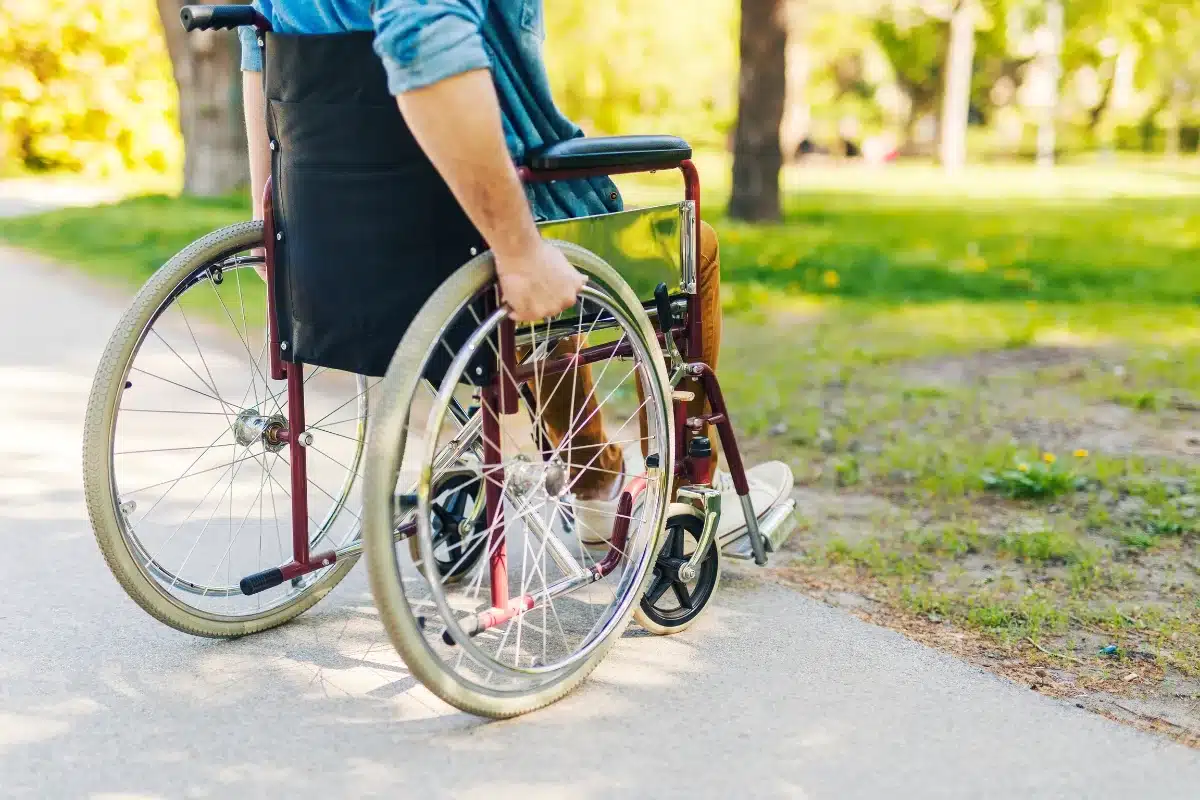 mobil home pmr camping paimpol